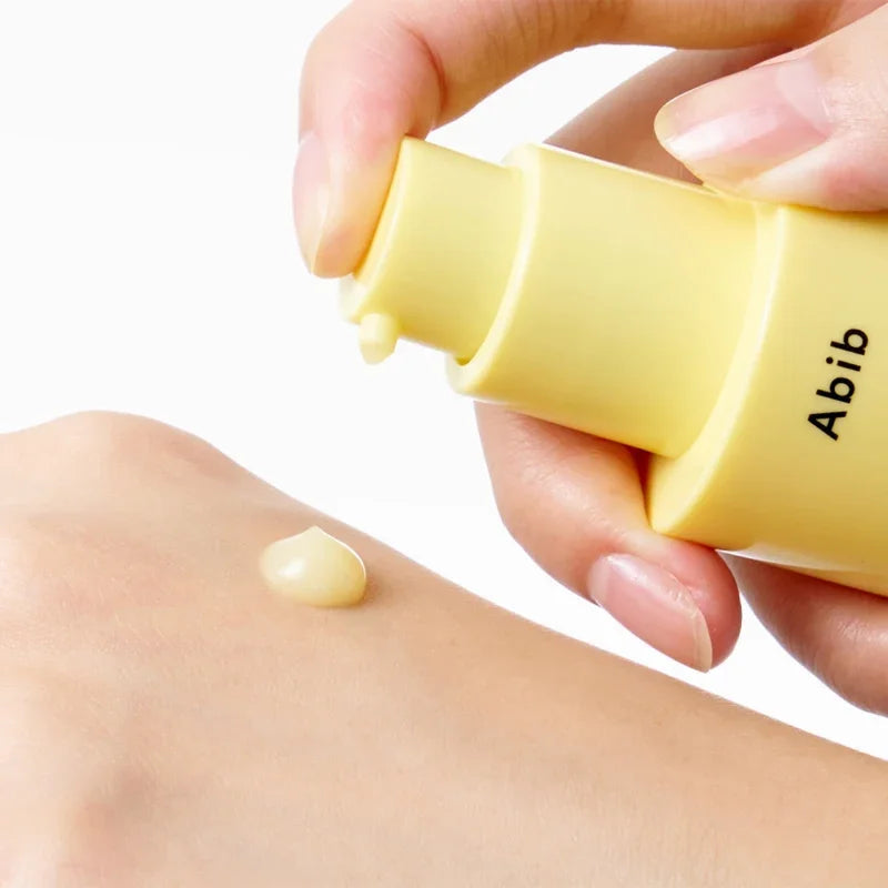[Abib] Bright Force Serum 13.0 Pump 30ml