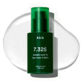 [Abib] Clear Spot Serum 7.325 Pump 30ml