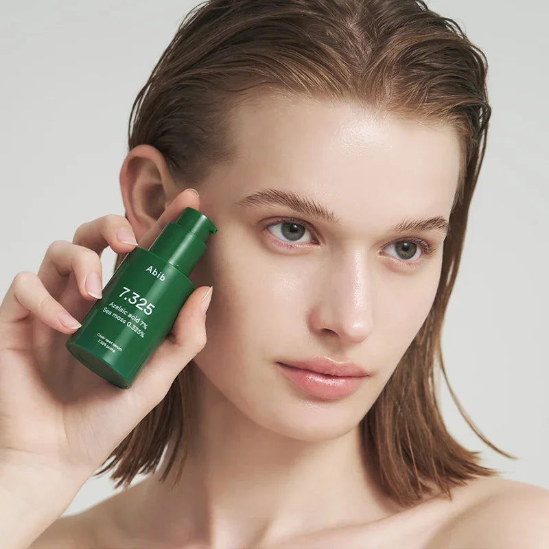 [Abib] Clear Spot Serum 7.325 Pump 30ml