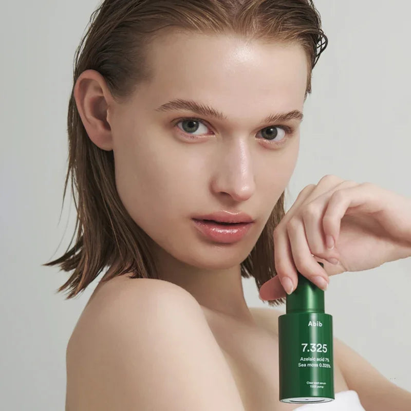 [Abib] Clear Spot Serum 7.325 Pump 30ml