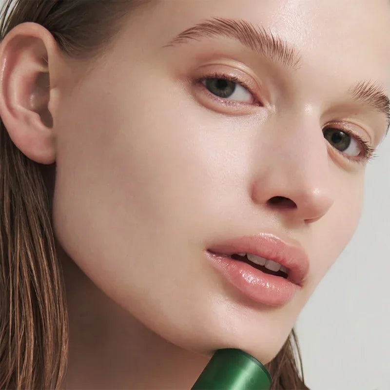 [Abib] Clear Spot Serum 7.325 Pump 30ml