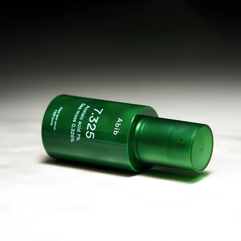 [Abib] Clear Spot Serum 7.325 Pump 30ml