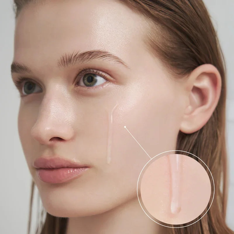 [Abib] Clear Spot Serum 7.325 Pump 30ml