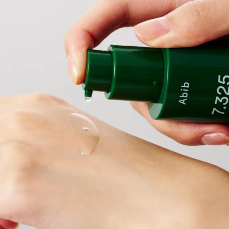 [Abib] Clear Spot Serum 7.325 Pump 30ml