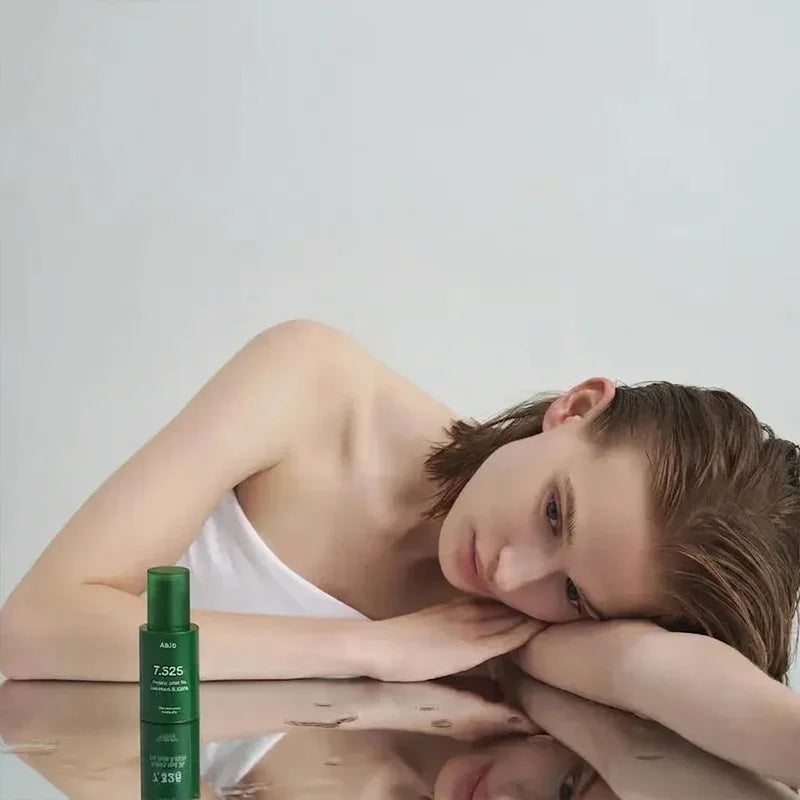 [Abib] Clear Spot Serum 7.325 Pump 30ml