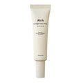 [Abib] Collagen Eye Creme Jericho Rose Tube 30ml