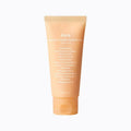 [Abib] Dark Spot Collagen Wrapping Mask Glutathione Film 100ml