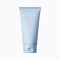 [Abib] Deep Clean Foam Cleanser Sedum Hyaluron Foam 150ml
