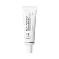 [Abib] Ectoin Panthenol 11% Moisturizer Barrier Tube 50ml