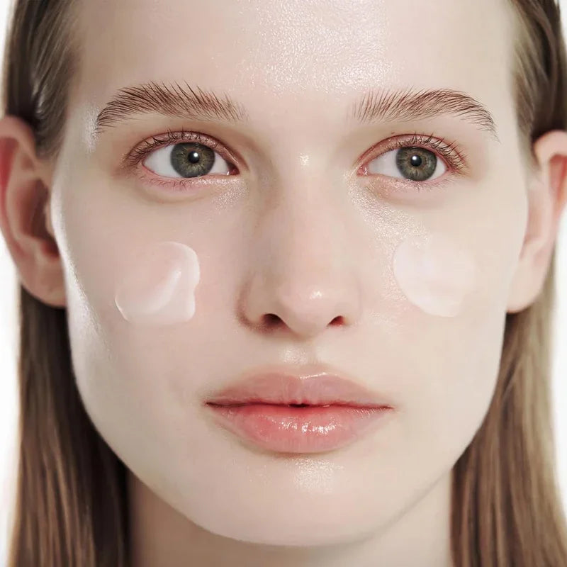 [Abib] Ectoin Panthenol 11% Moisturizer Barrier Tube 50ml