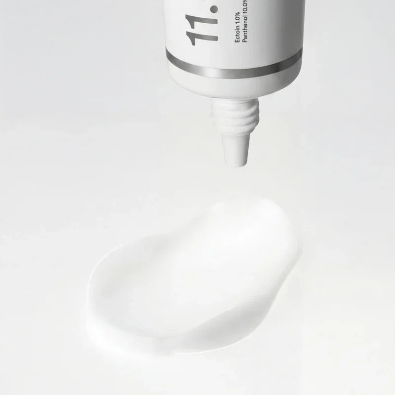 [Abib] Ectoin Panthenol 11% Moisturizer Barrier Tube 50ml