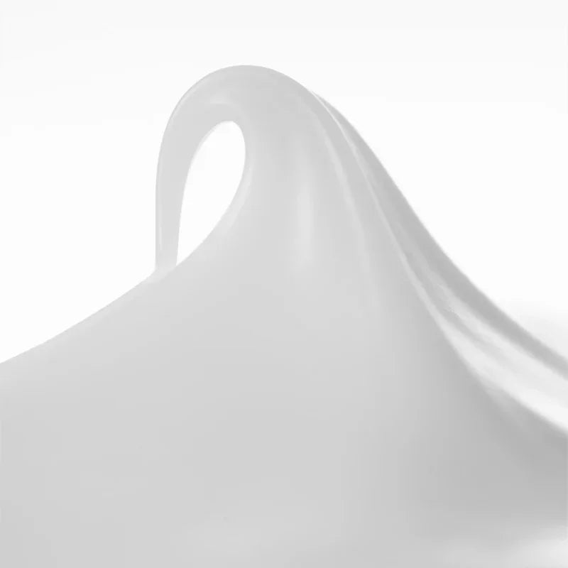 [Abib] Ectoin Panthenol 11% Moisturizer Barrier Tube 50ml