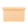 [Abib] Glutathione Vita Sheet Mask Daily Pick 350ml 30EA