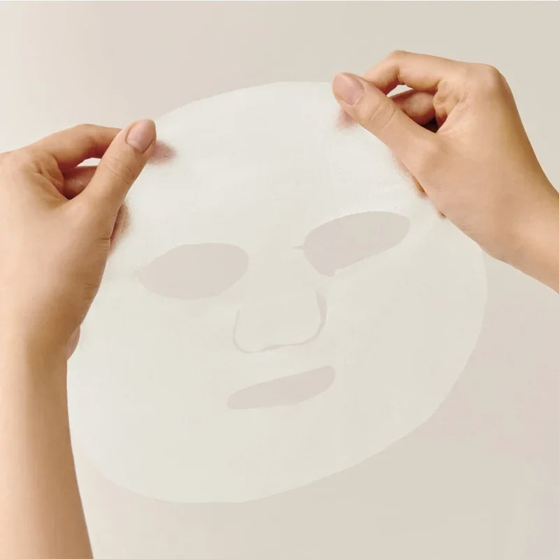 [Abib] Glutathione Vita Sheet Mask Daily Pick 350ml 30EA