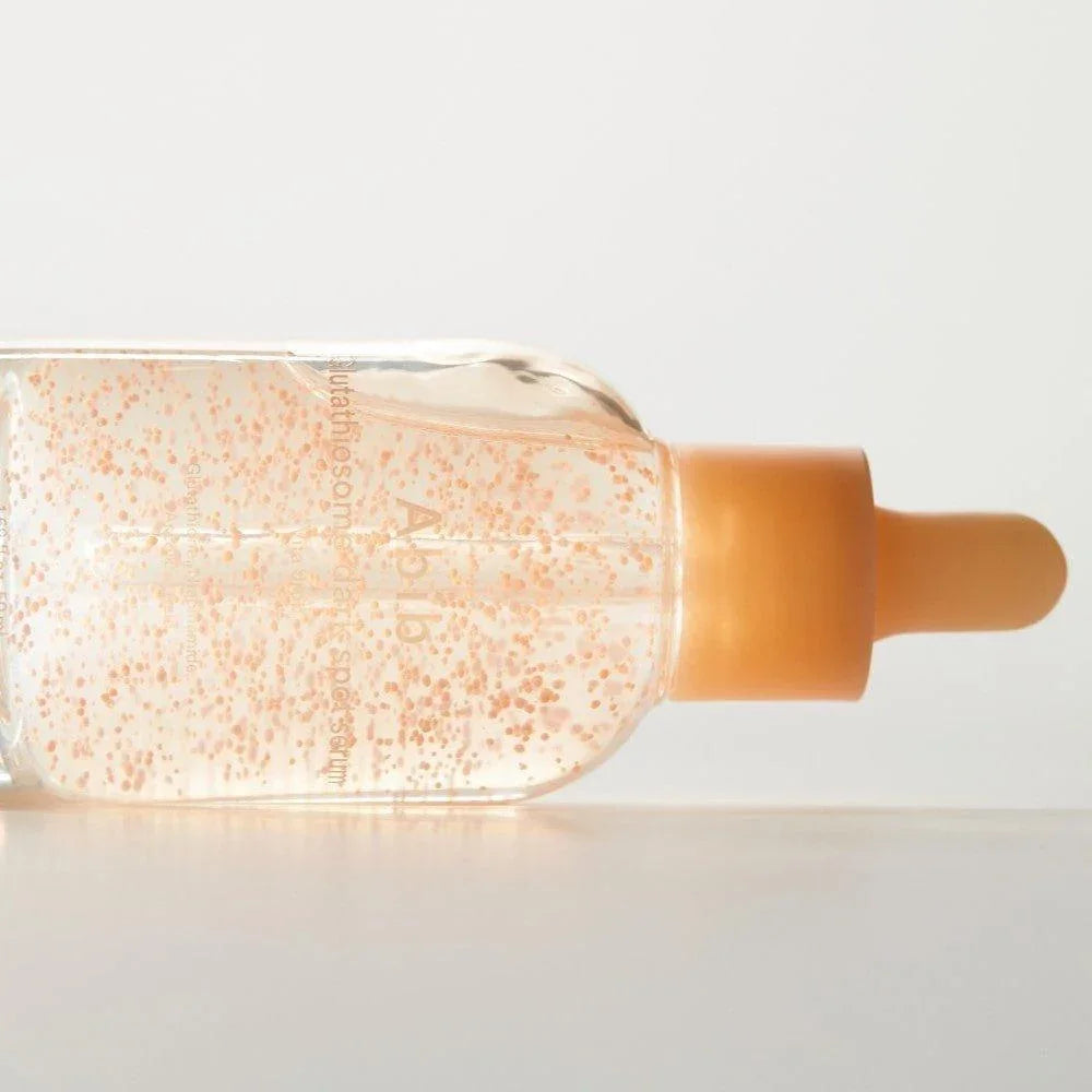 [Abib] Glutathiosome Dark Spot Serum Vita Drop 50ml
