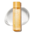 [Abib] Glutathiosome Dark Spot Toner Skin Booster 200ml