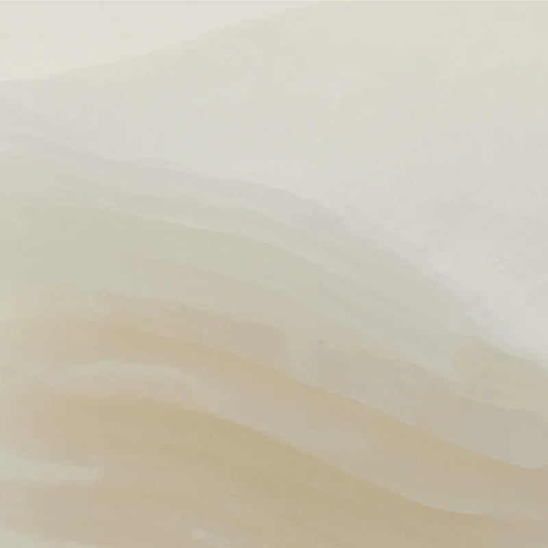 [Abib] Heartleaf Calming Sheet Mask Daily Pick 350ml 30EA