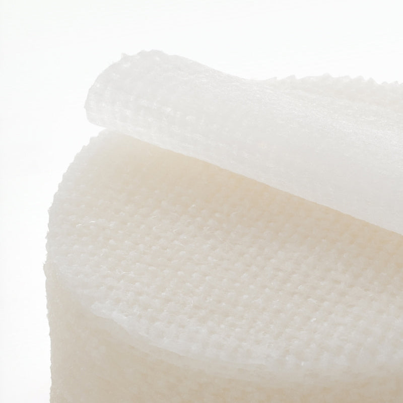 [Abib] Heartleaf Essence Pad Clear Touch 250ml 70EA