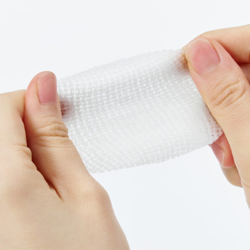 [Abib] Heartleaf Essence Pad Clear Touch 250ml 70EA