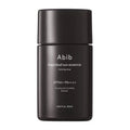 [Abib] Heartleaf Sun Essence Calming Drop SPF 50+ PA++++ 50ml
