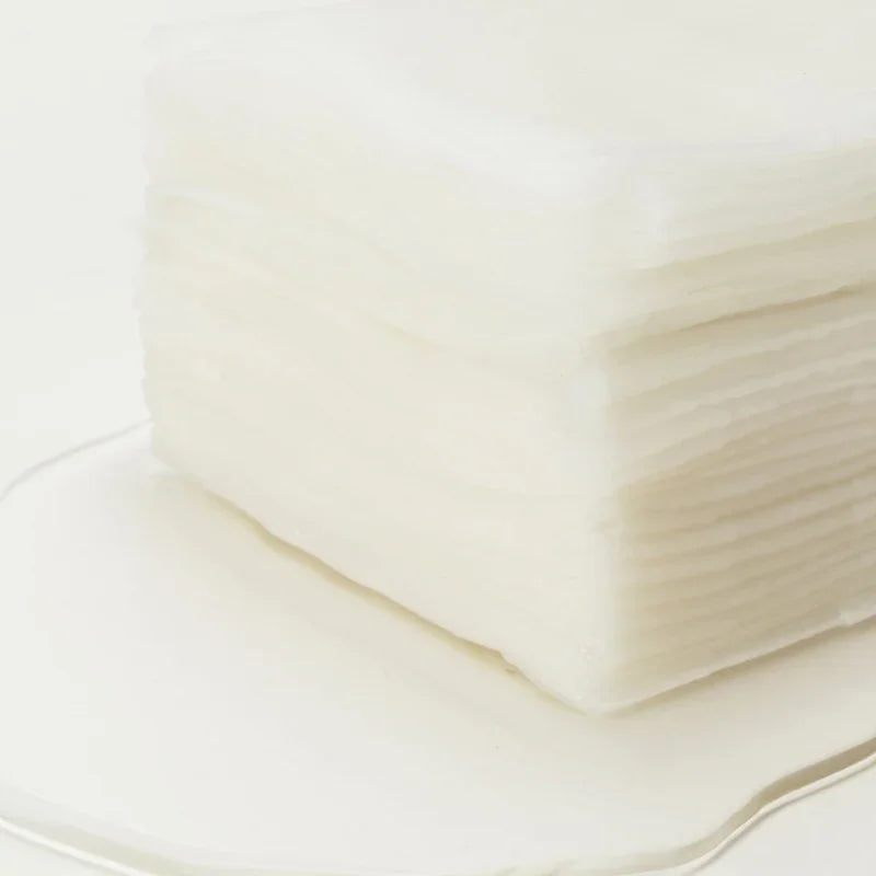 [Abib] Hyaluron Hydrating Sheet Mask Daily Pick 350ml 30EA