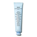 [Abib] Hyaluronic Boom Creme Water Tube 75ml