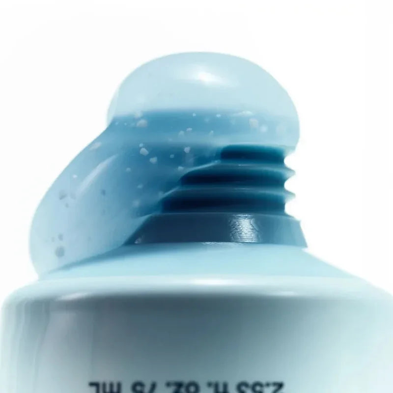 [Abib] Hyaluronic Boom Creme Water Tube 75ml