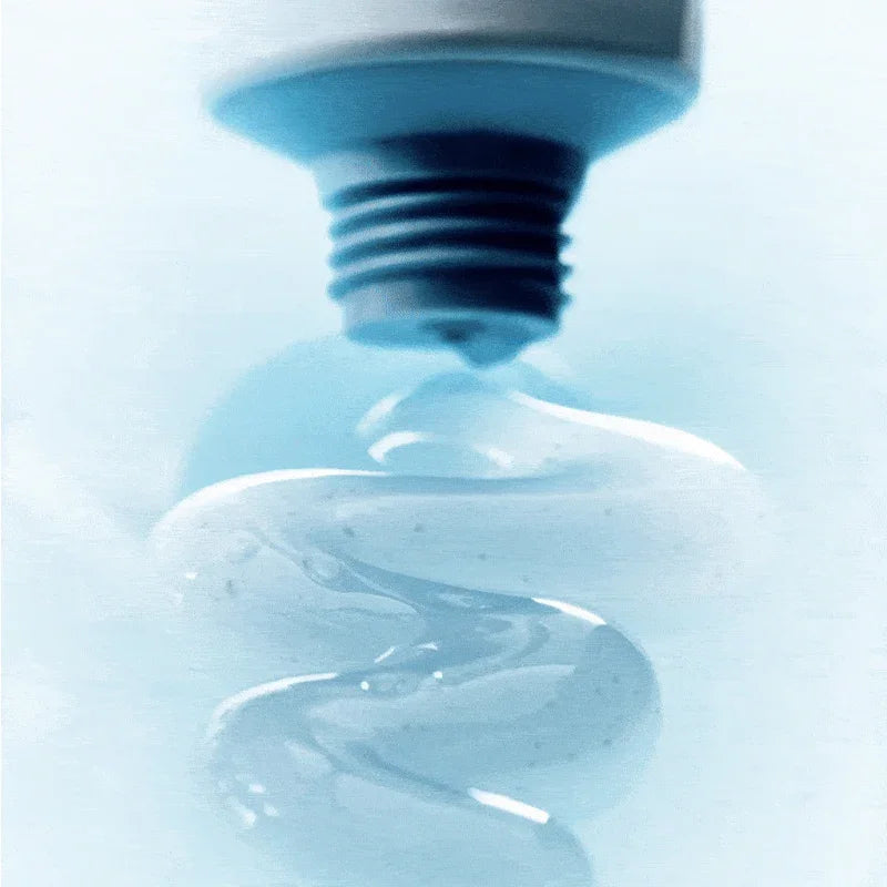 [Abib] Hyaluronic Boom Creme Water Tube 75ml