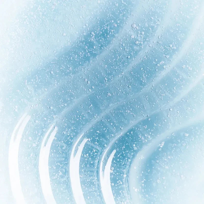 [Abib] Hyaluronic Boom Serum Water Drop 50ml