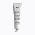 [Abib] Hydration Creme Water Tube 75ml