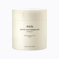 [Abib] Jericho Rose Collagen Pad Firming Touch 250ml 60EA