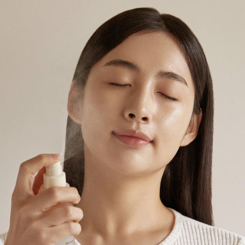 [Abib] Jericho Rose Mist Serum Glow Spray 100ml