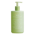 [Abib] Mild Acidic Body Cleanser Heartleaf Body Wash 470ml