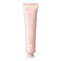 [Abib] PDRN Intensive Creme 1.5 Tube 75ml