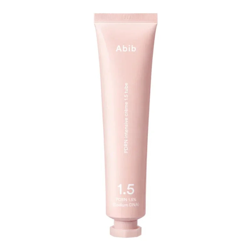 [Abib] PDRN Intensive Creme 1.5 Tube 75ml