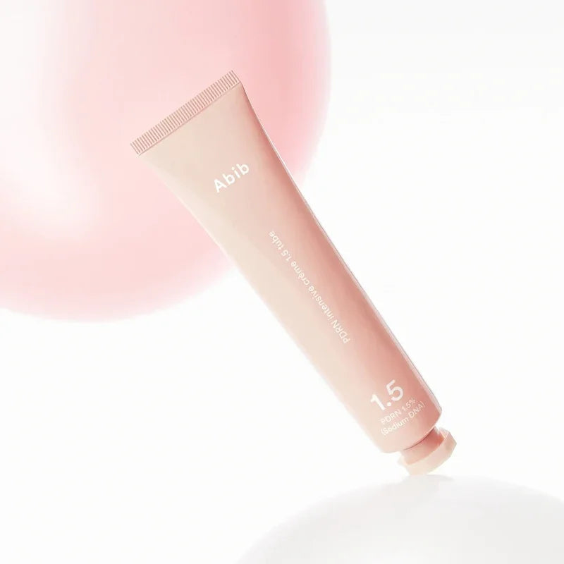 [Abib] PDRN Intensive Creme 1.5 Tube 75ml
