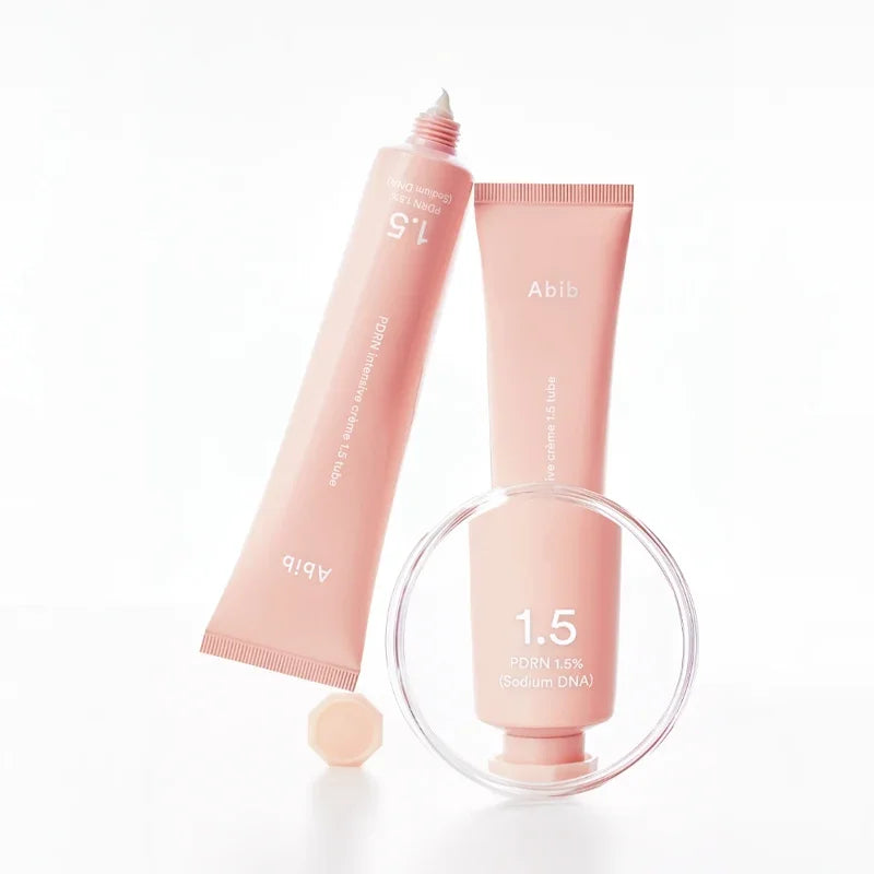 [Abib] PDRN Intensive Creme 1.5 Tube 75ml