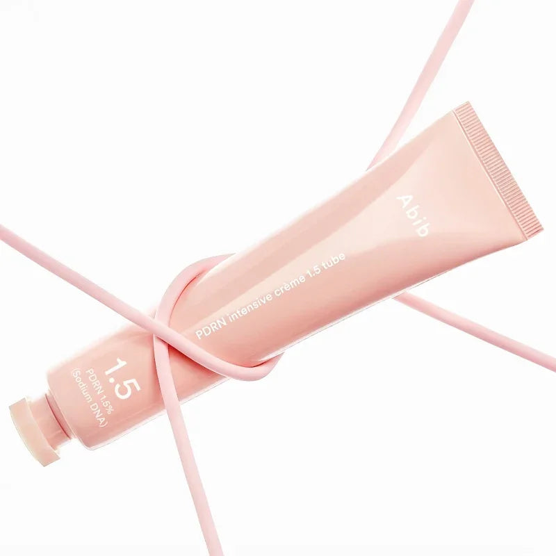 [Abib] PDRN Intensive Creme 1.5 Tube 75ml