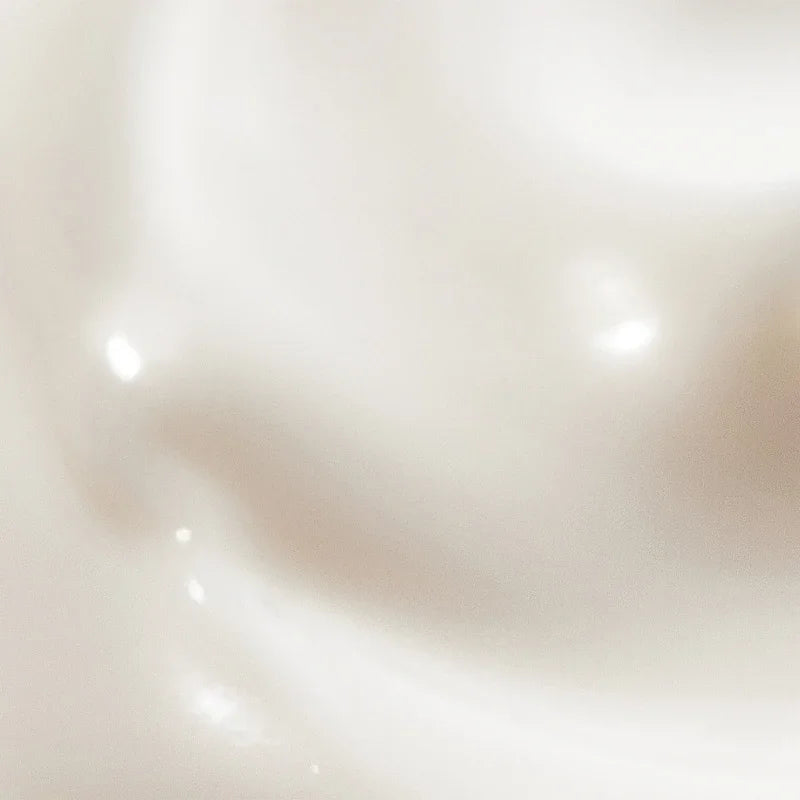[Abib] PDRN Intensive Creme 1.5 Tube 75ml