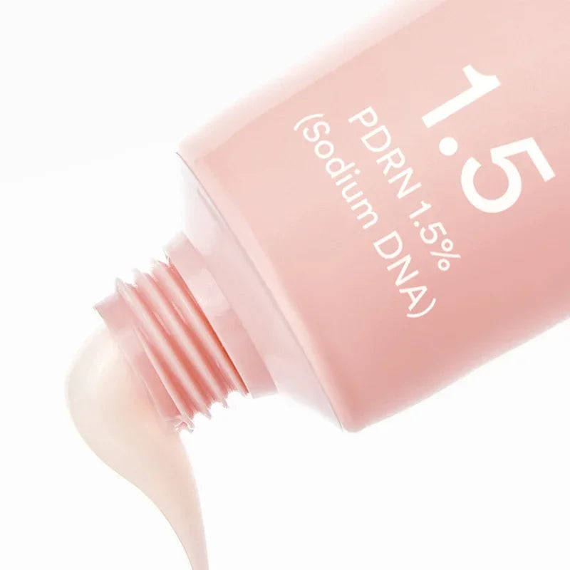 [Abib] PDRN Intensive Creme 1.5 Tube 75ml
