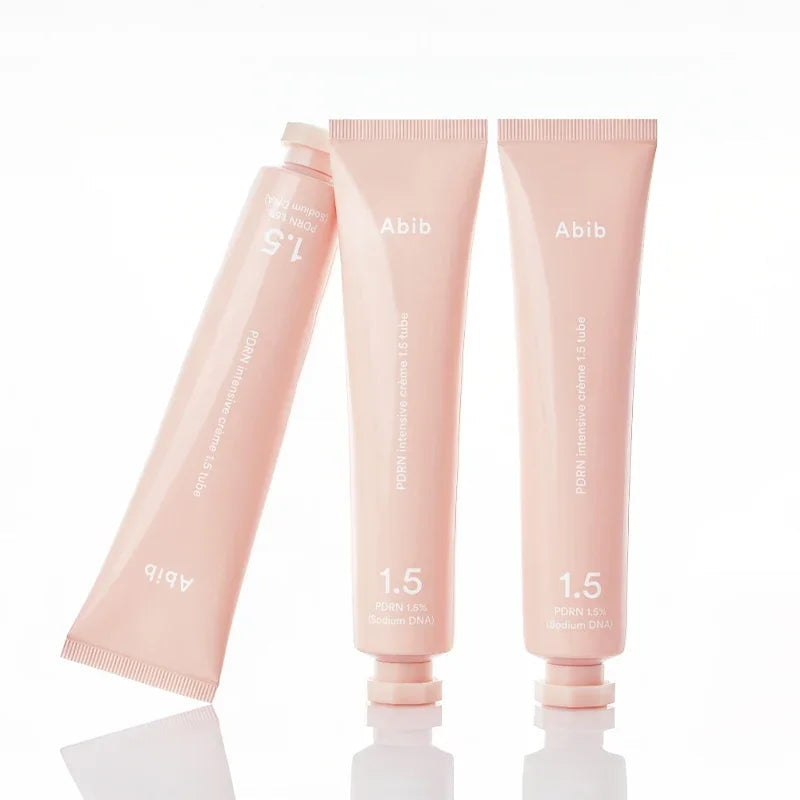 [Abib] PDRN Intensive Creme 1.5 Tube 75ml