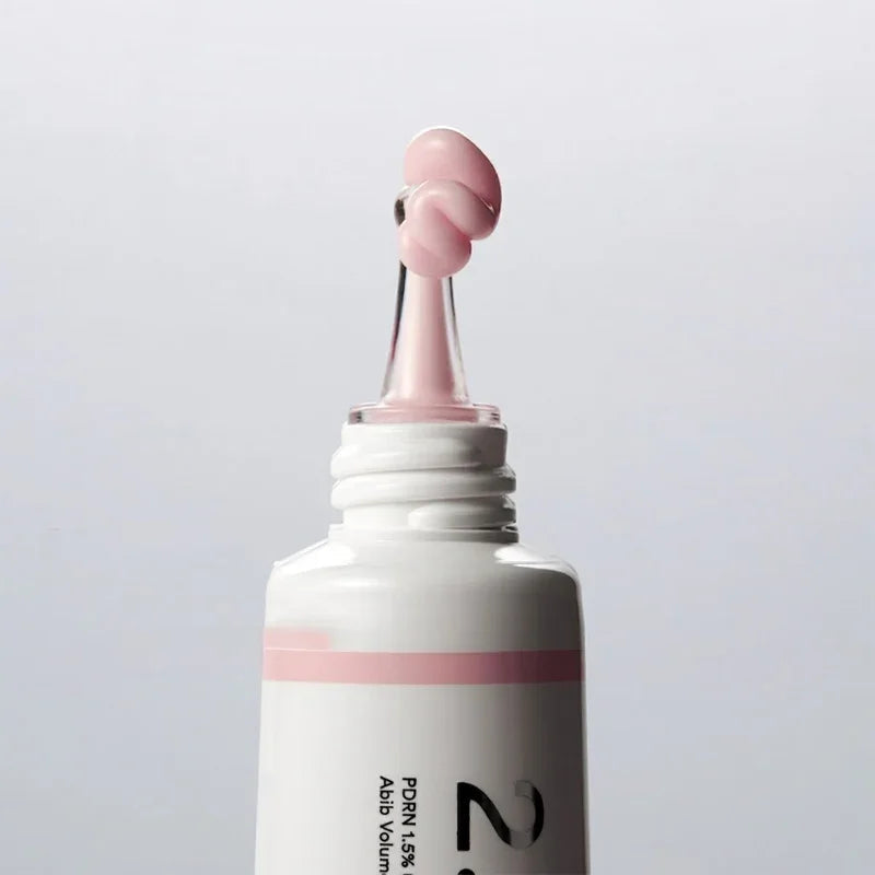 [Abib] PDRN Volume Fill-it Booster Creme 2.5 Tube 30ml