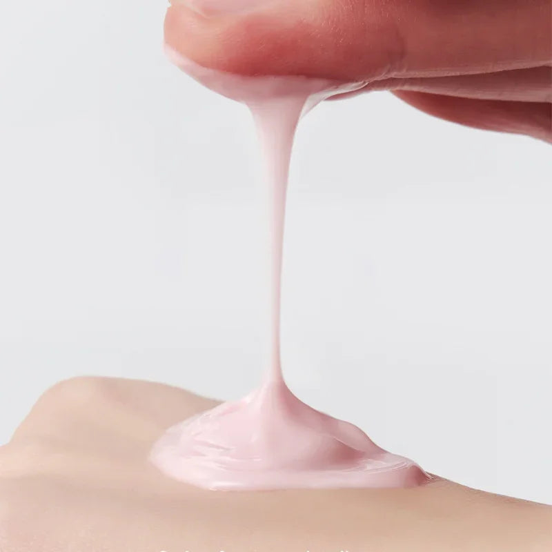 [Abib] PDRN Volume Fill-it Booster Creme 2.5 Tube 30ml