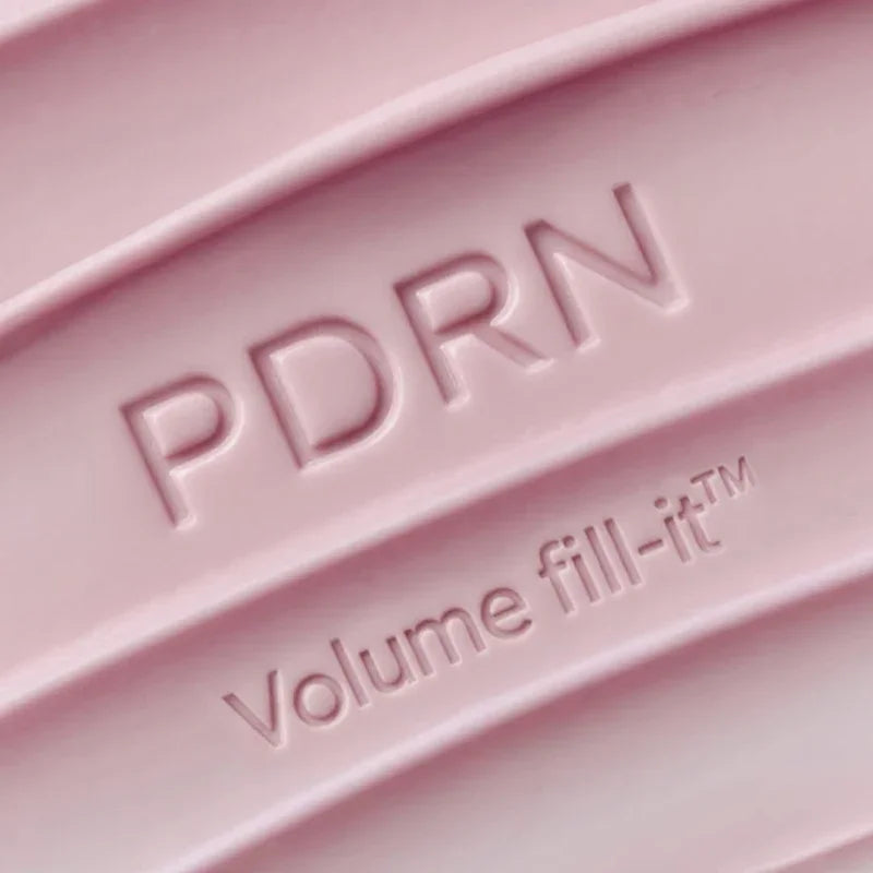 [Abib] PDRN Volume Fill-it Booster Creme 2.5 Tube 30ml
