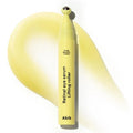 [Abib] Retinal Eye Serum Lifting Roller