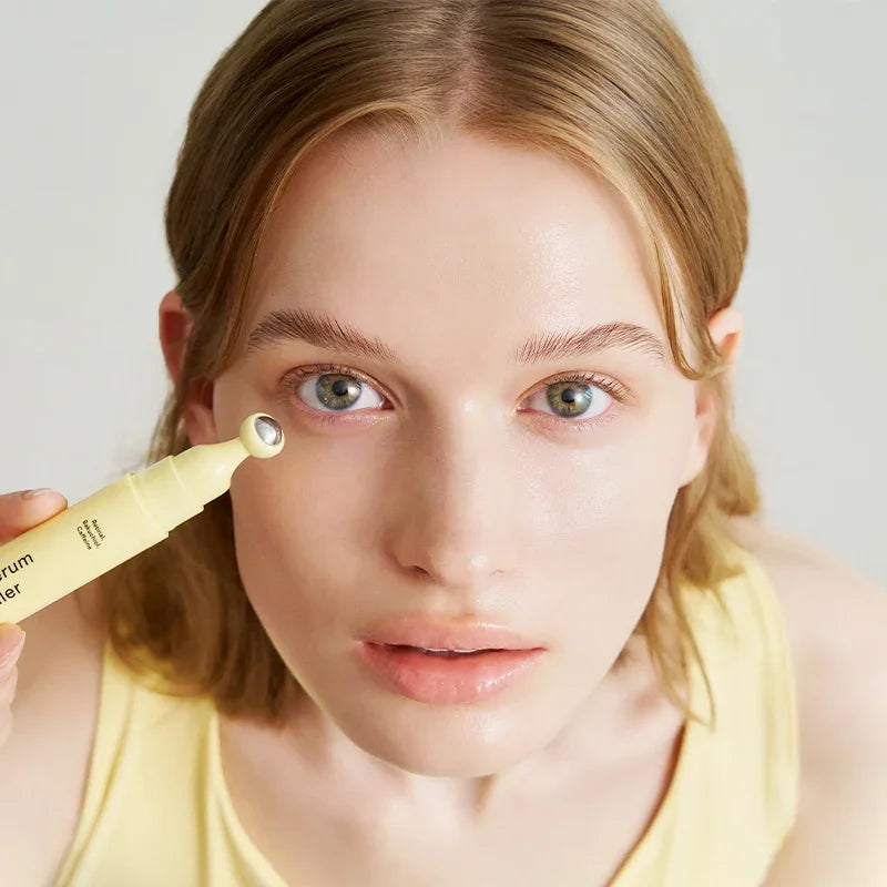 [Abib] Retinal Eye Serum Lifting Roller