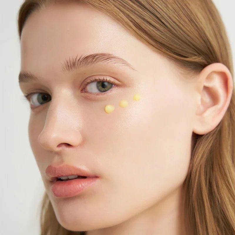 [Abib] Retinal Eye Serum Lifting Roller