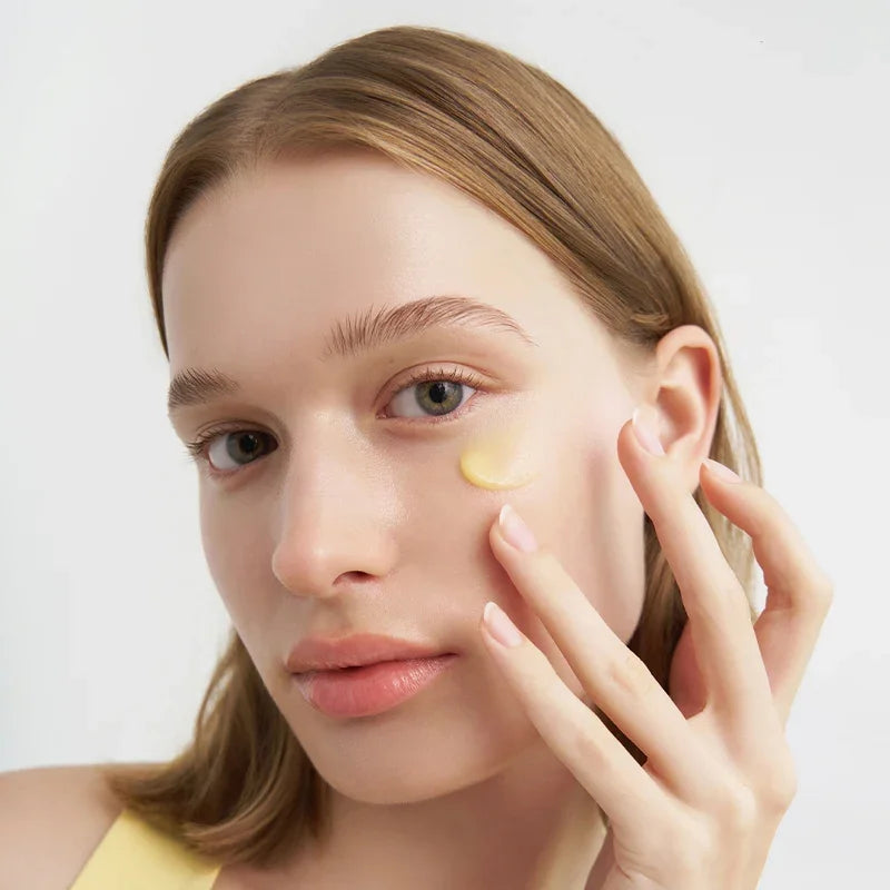 [Abib] Retinal Eye Serum Lifting Roller