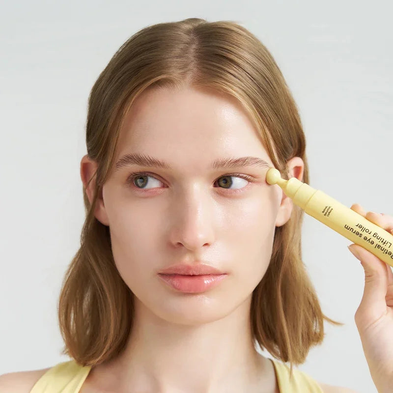 [Abib] Retinal Eye Serum Lifting Roller