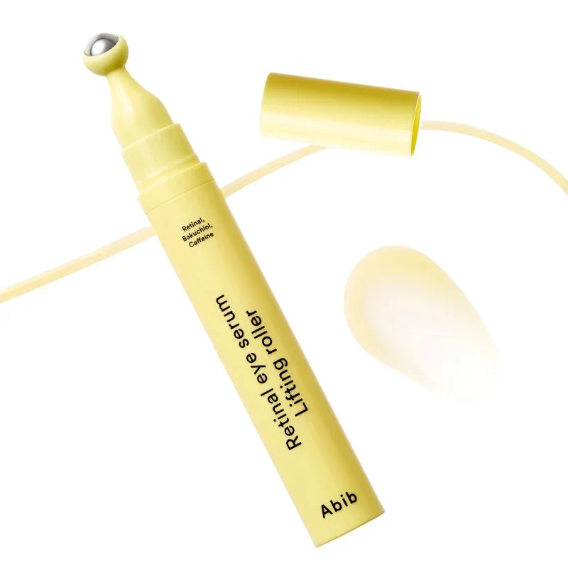 [Abib] Retinal Eye Serum Lifting Roller